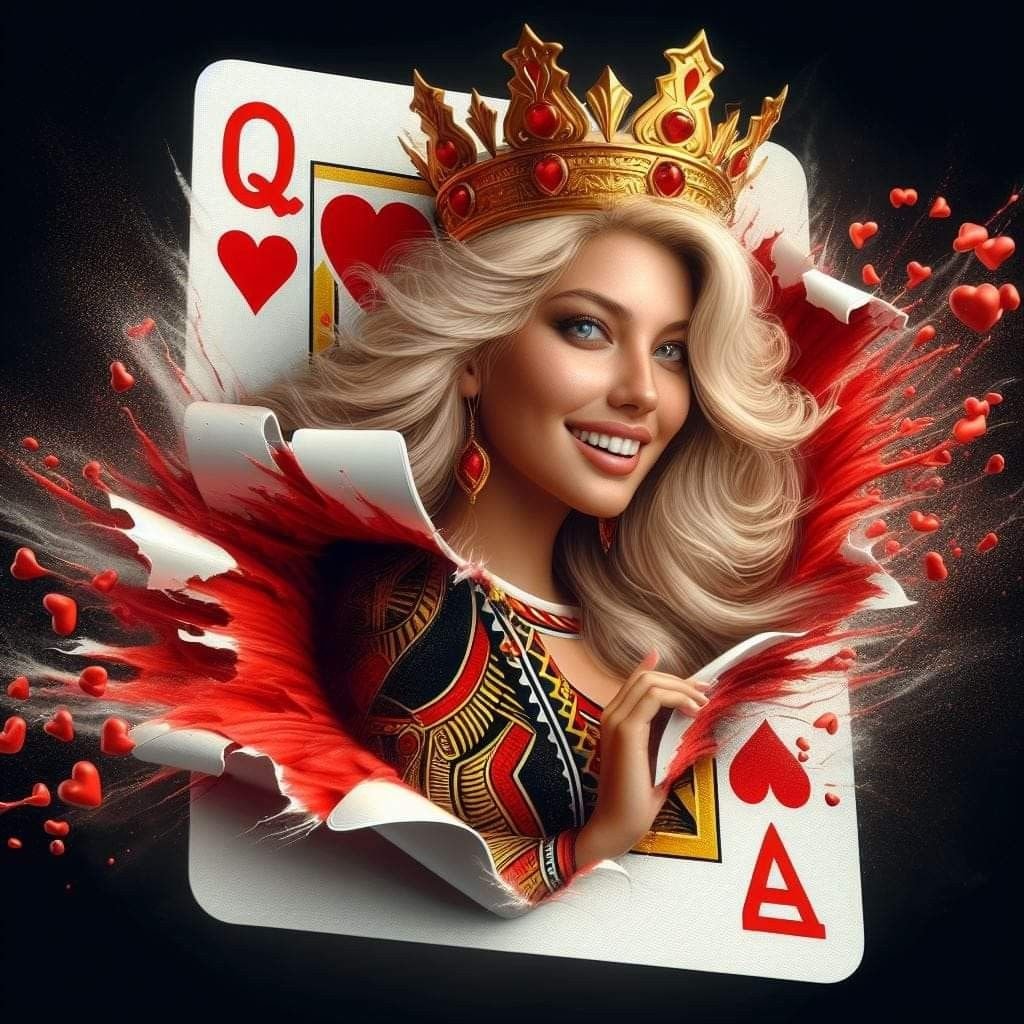 81bet66