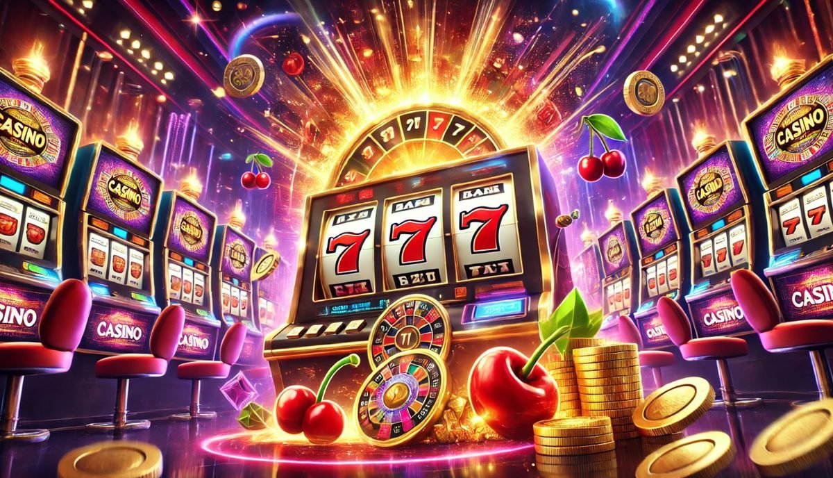 81bet66