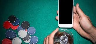 81bet66