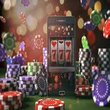 81bet66