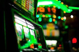 81bet66