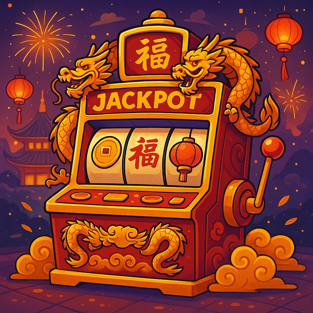 81bet66