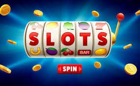 81bet66