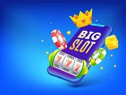 81bet66