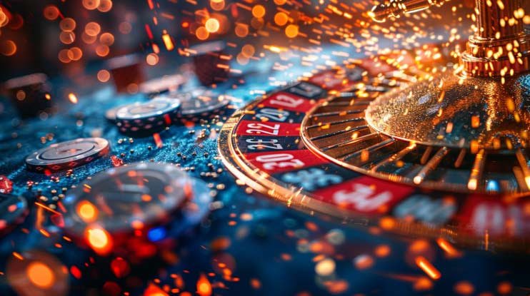 81bet66