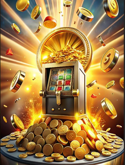 81bet66