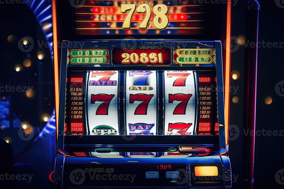 81bet66