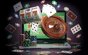 81bet66
