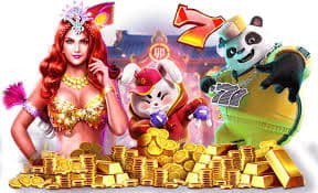 81bet66