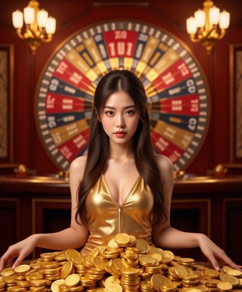 81bet66
