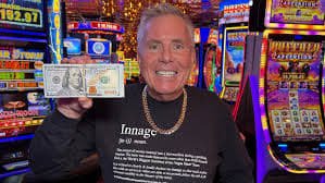 81bet66