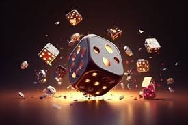 81bet66
