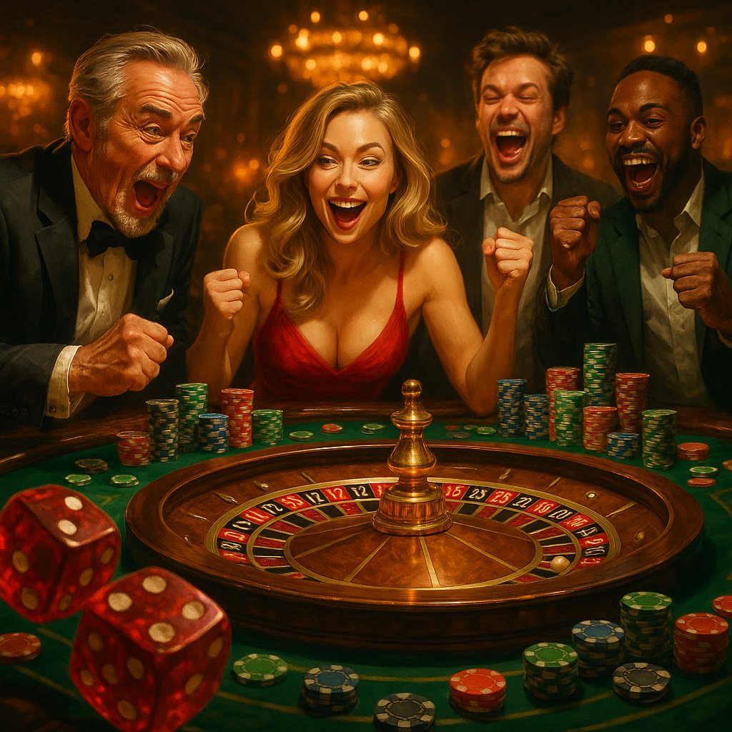 81bet66