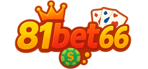 81bet66